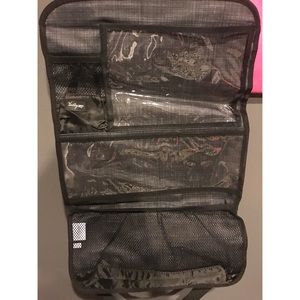 Thirty one hanging organizer